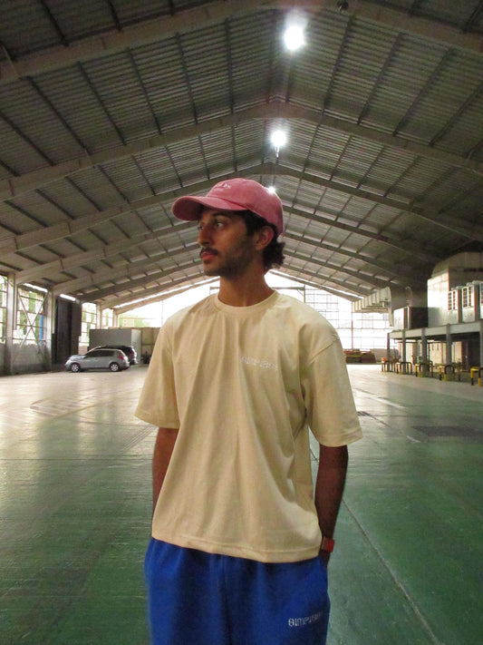 ￼ Beige